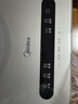 美的（Midea）电磁炉电陶炉 家用2200W大功率 恒匀火加热 电磁灶火锅炉爆炒定时电磁炉 以旧换新C22-Micca708 实拍图