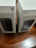 小米（MI）Xiaomi智能音箱Pro 超级小爱智能音箱 小米15Ultra&SU7Ultra发布会音箱 AI大模型问答 蓝牙音箱 实拍图