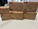 泰福高（TAFUCO）不锈钢保鲜盒316L食品级饭盒密封便当收纳餐盒冰箱分装带盖T5381 实拍图