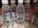 怡宝包装饮用水520ml*24瓶[彩膜],24联包   渠道限定 实拍图