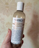科颜氏金盏花水250ml+乳液125ml+洁面230ml礼盒控油祛痘生日礼物送女友 实拍图