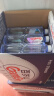 景田 百岁山 天然矿泉水 570ml*24瓶 整箱装 会议办公 家庭健康饮用水 实拍图