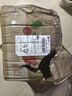鲁禧广西新鲜紫薯 当季精品紫薯地瓜 软糯香甜健康轻食生鲜蔬菜 中果净重9斤（单果约150-400g） 实拍图