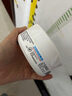 立白小白白多功能清洁膏200g 皮具护理 洗鞋清洁剂 玻璃桌椅金属去污 实拍图