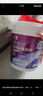雨虹防水 玲珑砂水性环氧彩砂美缝剂十大品牌瓷砖防水防霉 云石浅灰3KG 实拍图