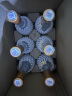 汾酒 黄盖玻汾 清香型白酒 53度475ml*6瓶 整箱装非原箱  实拍图