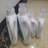 威露士清可新洗衣液松木香15斤全瓶组合装（2.25L*2+1L*3）除菌除螨留香 实拍图