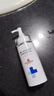 满婷（MANTING） 氨基酸净润洁面乳100ml(父亲节男女士洗面奶持久水润保湿清爽净) 实拍图
