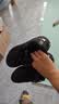 匹克态极无双篮球鞋春季男鞋透气缓震实战球鞋羽毛球运动鞋男DA521001 实拍图