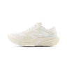 NEW BALANCE 运动鞋男鞋户外夏季透气Rebel v4速度训练跑步鞋MFCXLJ4 42 实拍图