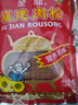立丰（lifefun）金鼎福建猪肉松肉酥158g 袋装 中华老字号 上海特产 休闲零食  实拍图