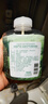 网易严选浴室香氛香薰空气清新剂厕所除臭400ml*4栀子+白桃+清茶+桂雨 实拍图