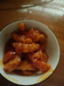 谷言料理包预制菜 15种口味组合套餐 方便速食菜肴 冷冻生鲜加热即食 美味20种菜肴组合3655g 实拍图