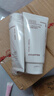 悦诗风吟（Innisfree）火山泡沫洗面奶150g*3男士控油女净澈清爽清洁水杨酸 实拍图