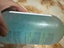 贝德玛（BIODERMA）卸妆水绿水500ml 净妍控油洁肤液油皮卸妆防晒 生日礼物送女友 实拍图