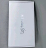 雷深（Leishen）苹果7总成 手机液晶显示屏内外屏维修 适用于iphone7苹果7屏幕 不带配件 白色  实拍图