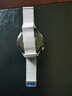 斯泰克 适用华为手表表带Watch5/4/3/GT4/5/GT3/2/Pro/小米S4/荣耀Magic2/oppo watch4Pro/X米兰磁吸腕带 实拍图