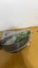 新鲜生活一次性保鲜膜套食品级专用抗菌保鲜袋防尘保鲜罩食品袋300只/盒 实拍图