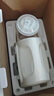 鱼跃（Yuwell）吸痰器7E-C家用中老年电动吸痰器老人便携式吸痰机带原装吸痰管 实拍图