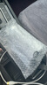 荣事达桶装水抽水器电动饮水机上水器纯净水桶取水器自动压水器吸水器 奶油白【三档定量+快充】可折叠 实拍图