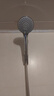 四季沐歌 MICOE 卫浴淋浴花洒套装 增压花洒喷头浴缸花洒套装M-A3023-1D 实拍图