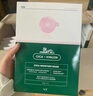 VT二代老虎修护面膜6片/盒*3补水保湿面膜双倍精华舒缓敏感肌面膜 实拍图