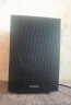 三星（SAMSUNG）HW-Q990D/XZ全景声11.1.4声道 无线环绕 投影仪电视游戏音响 回音壁家庭影院HDMI2.1 智能APP操控 晒单实拍图
