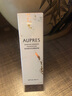欧珀莱（AUPRES） 紧颜滋养粉底液 30g 紧致滋润精华遮瑕粉底液女底妆 肌密润养 象牙色 实拍图
