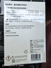 zeiss蔡司擦镜纸 眼镜擦拭湿巾 相机镜头一次性清洁湿巾纸布120片 实拍图