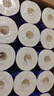维达（Vinda）有芯卷纸【赵丽颖推荐】蓝色经典4层180克*30卷 加厚 纸巾 整箱 实拍图