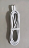 小米 原装USB-C数据线100cm 6A充电线白色 适配USB-C接口手机游戏机充电xiaomi红米redmi/k70 实拍图