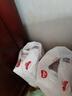 好奇（Huggies）铂金装纸尿裤XL96片(12-17kg)加大号婴儿尿不湿小桃裤裸感超薄透 实拍图