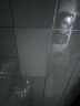 雷士照明（NVC）led集成吊顶灯平板灯卫生间厨房灯扣板灯国家补贴36w白300*600 实拍图