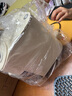 九阳（Joyoung）空气炸锅 可视不用翻面 长条锅可烤整鸡 家用多功能 金属腔体 5.5L大容量炸烤箱一体 KL55-V602A 实拍图