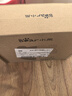 小熊（Bear）净水器水龙头 家用自来水前置除水垢过滤器 厨房净化可清洗滤芯滤水器CX-E0028 1机3芯 实拍图