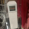 康利乐体温计医用额温枪电子温度计婴儿童体温表家用测温枪SET-06 实拍图