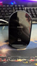 华为原装80W无线充电器超级快充立式底座mate70 60 50 40 30RS X5 X6 Pura70 pro p60pro适用荣耀苹果 华为80W立式无线充套装（含100W充电器）曜石灰 实拍图