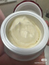珀莱雅（PROYA）红宝石面霜3.0 抗皱紧致淡化细纹 保湿乳液面霜女士（滋润型50g） 实拍图