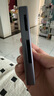 绿联USB/Type-C读卡器3.2高速 支持索尼佳能相机cfeA/cfeB/SD/TF卡手机无人机 适用CFexpressA/B内存卡 实拍图