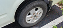 韩泰（Hankook）汽车轮胎 205/55R16 91V SK10 适配朗逸/速腾/高尔夫/朗动/威朗 实拍图