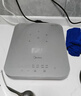 美的（Midea）电磁炉电陶炉 家用2200W大功率 恒匀火加热 电磁灶火锅炉爆炒定时电磁炉以旧换新 C22-MICCA902 实拍图