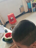 志高（CHIGO）电动理发器理发推子电推子电推剪 家用成人婴儿理发神器自理发器剃剪发器剃头刀理发工具全套SG889 实拍图