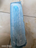 美丽雅油烟机吸油纸棉条垫90cm*10cm 厨房用接油槽加厚过滤网侧吸盒10条 实拍图