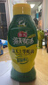 海天 上等蚝油1kg 挤挤装 上色提鲜增香 家用调料 点蘸捞拌焖煮 实拍图