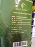 蓓琳娜（BELLINA）特级初榨橄榄油 3L 原油西班牙进口 烹饪炒菜食用油 实拍图