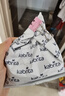 佳贝艾特（Kabrita）悦白婴幼儿配方羊奶粉3段(1-3岁)150克 羊奶小分子 实拍图