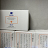 满婷（MANTING）除螨止痒皂108g*3块（除螨皂香皂去螨虫洁面皂螨婷沐浴皂肥皂） 实拍图