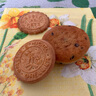 圣米希尔（St Michel）巧克力碎蛋糕180g 法国百年品牌 办公室零食小包装早餐下午茶 实拍图