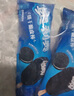 奥利奥（Oreo）饼干脆皮棒香草味冰淇淋64g*3雪糕冰激凌 实拍图