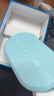 中兴（ZTE）随身wifi6免插卡移动wifi无线网卡便携式热点4g路由器无限笔记本电脑通用流量2025款官方正品U10L 实拍图